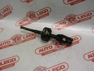 рулевой карданчик Chery Sweet QQ 2006, 0.8 л., SQR372FD6K, бензин, МКПП, серый, хетчбэк 5 дв., передний привод, S113404050