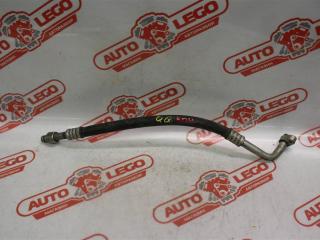 трубка кондиционера Chery Sweet QQ 2006, 0.8 л., SQR372FD6K, бензин, МКПП, серый, хетчбэк 5 дв., передний привод