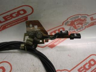 кнопка открытия лючка топливного бака Chery Sweet QQ 2006, 0.8 л., SQR372FD6K, бензин, МКПП, серый, хетчбэк 5 дв., передний привод, S115606160