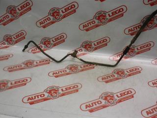 трубка гидроусилителя Chery Sweet QQ 2006, 0.8 л., SQR372FD6K, бензин, МКПП, серый, хетчбэк 5 дв., передний привод