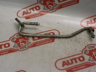 трубка кондиционера Chery Sweet QQ 2006, 0.8 л., SQR372FD6K, бензин, МКПП, серый, хетчбэк 5 дв., передний привод