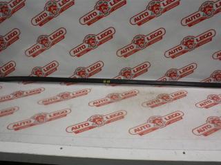 молдинг крыши Chery Sweet QQ 2006, 0.8 л., SQR372FD6K, бензин, МКПП, серый, хетчбэк 5 дв., передний привод