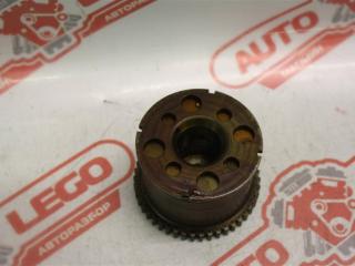 шкив распредвала Nissan Cima F50 [рестайлинг] (2004 - 2010), 4.5 л., VK45DD, бензин, 13025AR00B