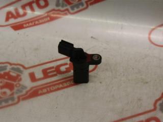 датчик распредвала Nissan Cima F50 GF50 (2001 - 2004), 4.5 л., VK45DD, бензин, A29-652