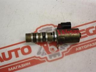 клапан фазорегулятора Infiniti FX35 1 поколение S50 2006, 4.5 л., VK45DE, бензин, АКПП, хетчбэк 5 дв.