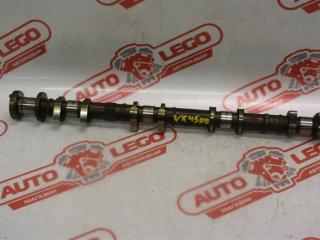 распредвал Nissan Cima F50 [рестайлинг] FGDY32 2010, 4.5 л., VK45DD, бензин, седан