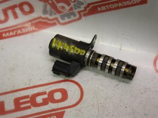 клапан фазорегулятора Infiniti FX35 1 поколение S50 2006, 4.5 л., VK45DE, бензин, хетчбэк 5 дв.