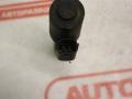 клапан фазорегулятора Infiniti FX35 1 поколение S50 2006, 4.5 л., VK45DE, бензин, хетчбэк 5 дв. - фото №2