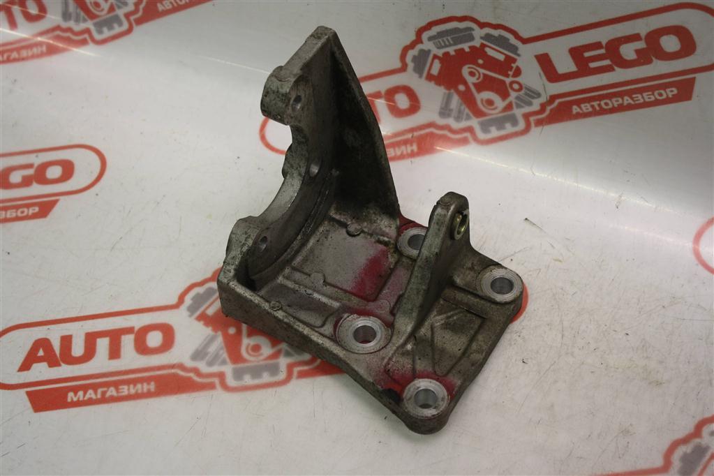 кронштейн гидроусилителя Infiniti FX35 1 поколение S50 2006, 4.5 л., VK45DE, бензин, седан - фото №1