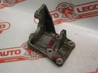 кронштейн гидроусилителя Infiniti FX35 1 поколение S50 2006, 4.5 л., VK45DE, бензин, седан