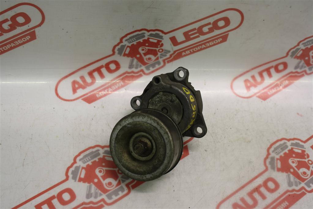 натяжитель Infiniti FX35 1 поколение S50 2006, 4.5 л., VK45DE, бензин - фото №1