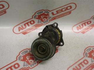 натяжитель Infiniti FX35 1 поколение S50 2006, 4.5 л., VK45DE, бензин