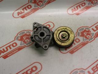 натяжитель Infiniti FX35 1 поколение S50 2006, 4.5 л., VK45DE, бензин