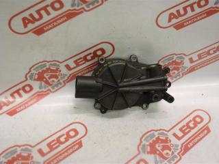 крышка двигателя передняя Infiniti FX35 1 поколение S50 2006, 4.5 л., VK45DE, бензин