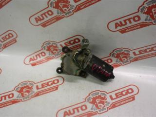 моторчик передних стеклоочистителей (дворников) Geely CK Otaka 1 поколение 2007, 1.5 л., MR479QA, бензин, МКПП, синий, седан, передний привод, 1017002075