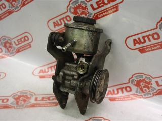 насос гидроусилителя руля Geely CK Otaka 1 поколение 2007, 1.5 л., MR479QA, бензин, МКПП, синий, седан, передний привод, 1401253180