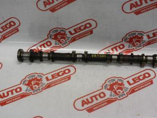 распредвал Nissan Cima F50 [рестайлинг] FGDY32 2010, 4.5 л., VK45DD, бензин