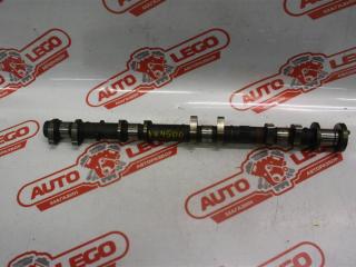 распредвал Nissan Cima F50 [рестайлинг] FGDY32 2010, 4.5 л., VK45DD, бензин