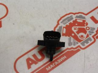 датчик абсолютного давления Geely CK Otaka 1 поколение 2007, 1.5 л., MR479QA, бензин, МКПП, синий, седан, передний привод, 0261230013