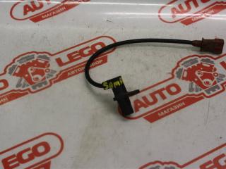 датчик коленвала Iran Khodro Samand 1 поколение 2006, PTCL6A10CVX, бензин, МКПП, серый, седан, передний привод