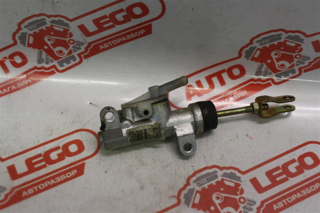 цилиндр сцепления главный Geely CK Otaka 1 поколение 2007, 1.5 л., MR479QA, бензин, МКПП, синий, седан, передний привод, 160251018001 - фото №1