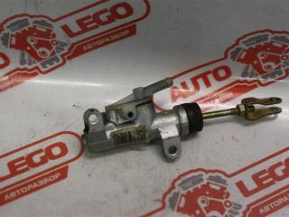 цилиндр сцепления главный Geely CK Otaka 1 поколение 2007, 1.5 л., MR479QA, бензин, МКПП, синий, седан, передний привод, 160251018001