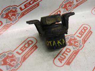 подушка крепления двигателя Geely CK Otaka 1 поколение 2007, 1.5 л., MR479QA, бензин, МКПП, синий, седан, передний привод, 1600435180