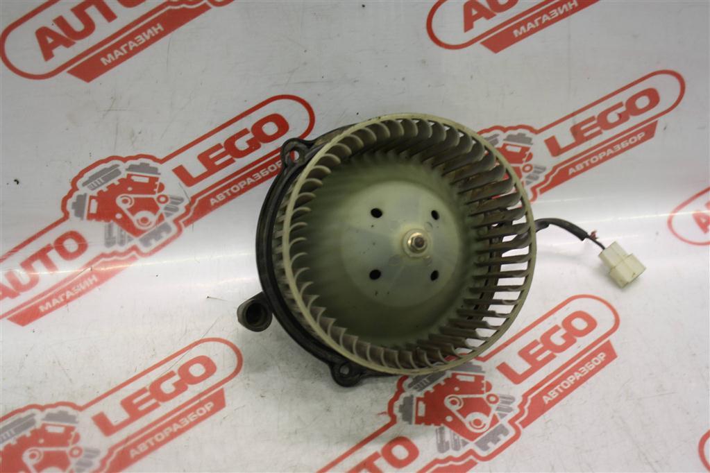 моторчик печки Geely CK Otaka 1 поколение 2007, 1.5 л., MR479QA, бензин, МКПП, синий, седан, передний привод, 1800068180 - фото №1