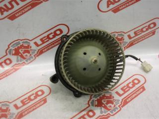 моторчик печки Geely CK Otaka 1 поколение 2007, 1.5 л., MR479QA, бензин, МКПП, синий, седан, передний привод, 1800068180