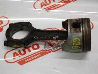 поршень Mazda 626 GE (1991 - 1997), 1.6 л., FS, бензин, МКПП, серый, седан, передний привод