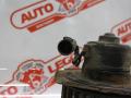 моторчик печки Daewoo Nexia 1 поколение KLETN 2001, 1.5 л., G15MFB, бензин, зеленый, седан, 96212678 - фото №2