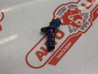 датчик коленвала Ford Fiesta 5 поколение [рестайлинг] AX 2007, 1.4 л., FXJA, бензин, МКПП, синий, купе, передний привод, S107543001