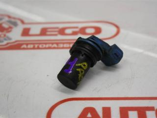 датчик распредвала Ford Fiesta 5 поколение [рестайлинг] AX 2007, 1.4 л., FXJA, бензин, МКПП, синий, купе, передний привод, S107542001