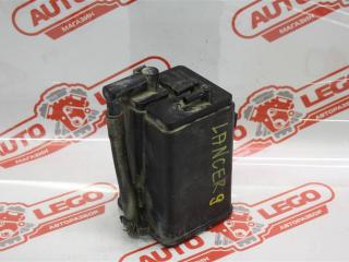 адсорбер Mitsubishi Lancer 9 поколение C12W 2006, 1.6 л., 4G18, бензин, МКПП, зеленый, седан, передний привод