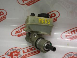 цилиндр тормозной главный Mercedes-Benz C-Класс W202/S202 1995, M 111.920, бензин, МКПП, серый, седан, задний привод, A0054302401