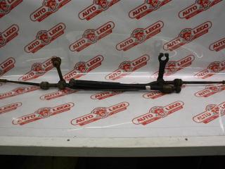 рулевая трапеция Mercedes-Benz C-Класс W202/S202 1995, M 111.920, бензин, МКПП, серый, седан, задний привод, A2024600405