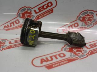 поршень Nissan Qashqai 1 поколение 2006, 2.0 л., MR20DE, бензин