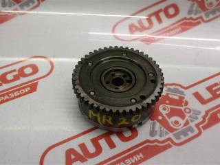 фазорегулятор Nissan Qashqai 1 поколение 2006, 2.0 л., MR20DE, бензин, 13025CK80A