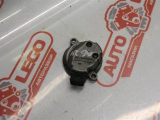 датчик распредвала Audi A6 4B/C5 [рестайлинг] 2001, 0232101024