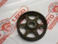 шкив распредвала Audi A6 4B/C5 [рестайлинг] 2001, 078109111 - фото №2