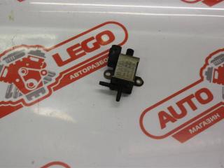 электромагнитный клапан Audi A6 4B/C5 4A2 1999, 2.4 л., APS, бензин, МКПП, темно-синий, седан, передний привод, 026906283