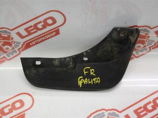 брызговик Lada Granta 1 поколение (2011 - 2018), 21908403512