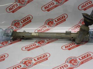 рулевая рейка Nissan X-Trail T32 (2013 - 2019), 480104BA0A