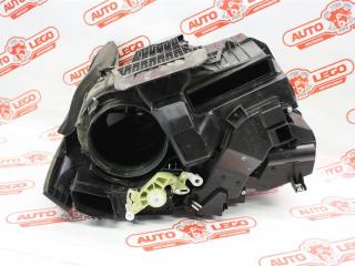 корпус отопителя (печки) Nissan Almera G15 2013, 2711000Q0C