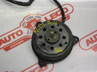 двигатель вентилятора радиатора Audi A6 4A/C4 1997