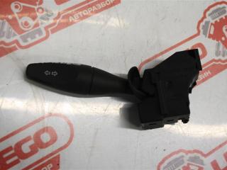 переключатель поворотов Ford Mondeo 3 поколение B4Y 2003, 2.0 л., бензин, МКПП, серый, седан, передний привод, 1S7T13335AD