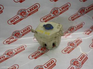 бачок омывателя Kia Rio 1 поколение 2002, 1.5 л., A5D, бензин, МКПП, фиолетовый, универсал, передний привод, 0K34A67480D