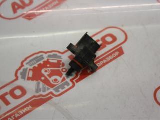 датчик абсолютного давления Kia Rio 1 поколение 2002, 1.5 л., A5D, бензин, МКПП, фиолетовый, универсал, передний привод, 0K30E18211A