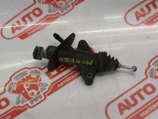 цилиндр сцепления главный Ford Mondeo 3 поколение B4Y 2003, 2.0 л., бензин, МКПП, серый, седан, передний привод, 1S717A543