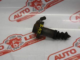 цилиндр сцепления рабочий ЗАЗ Chance 1 поколение 2010, 307000, бензин, МКПП, серый, седан, передний привод, 96159109